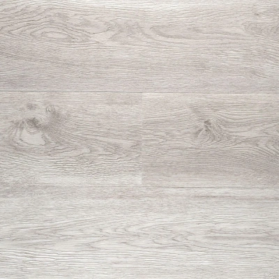 Замковый кварцвинил (SPC) Richfloor Europe Валенсия