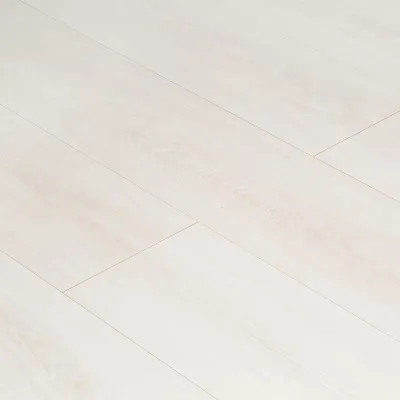 Ламинат Egger Home Classic Дуб Тосколано белый (8/32)