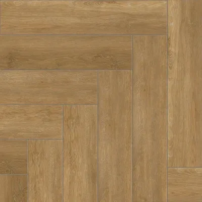 Замковый кварцвинил (SPC) Natisston Rubis 5003-03 Дуб Prekestolen англ. Елка