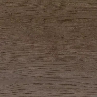 Замковый кварцвинил (SPC) Aspenfloor Natural Touch Дуб Версаль