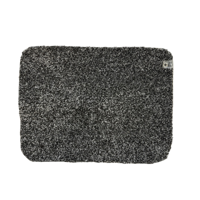 Ковролин Bonkeel Zea