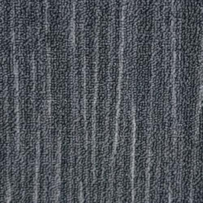 Ковролин Коррида