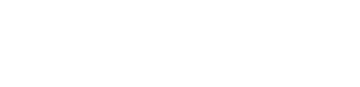 МТБанк