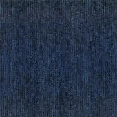 Ковровая плитка Bloq Tradition
