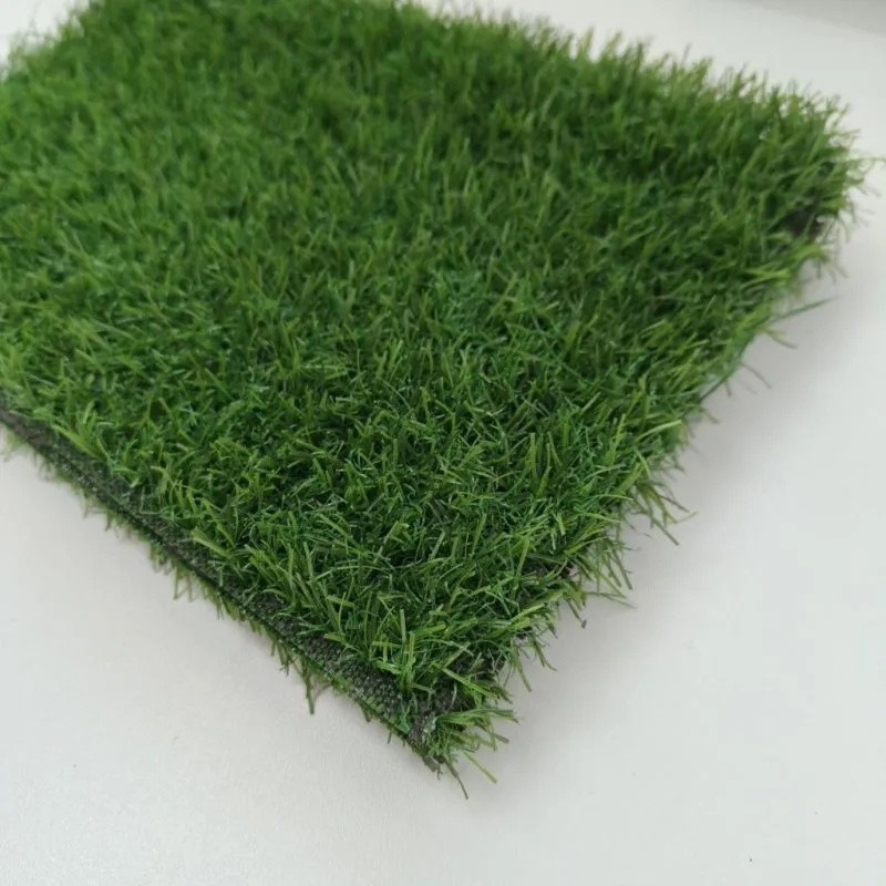 Искусственная трава Grass Mix 20 мм