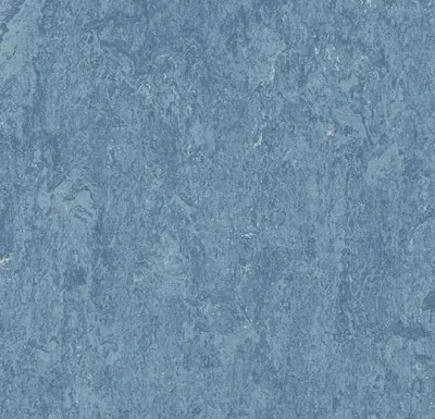 Линолеум Forbo Acoustic