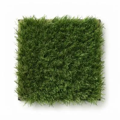 Искусственная трава Bellinturf Green 35