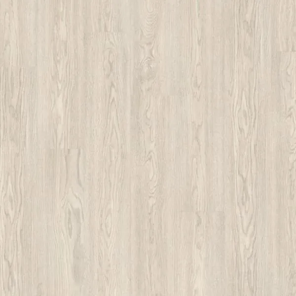 Ламинат Egger Pro Laminate Classic Дуб Сория белый