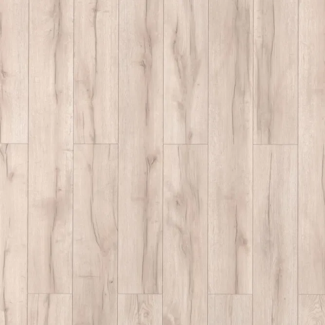 Ламинат Egger Pro Laminate Classic Дуб Гирлевик бежевый