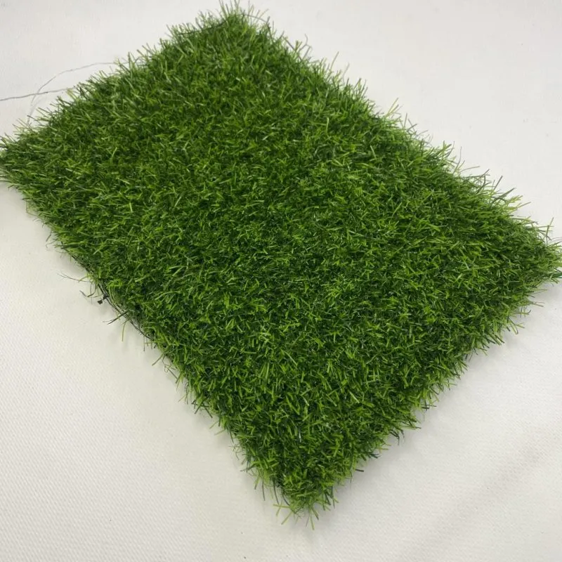 Искусственная трава Pelegreen 25 Eco
