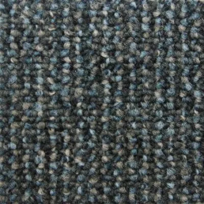 Ковровая плитка Tarkett Sky TWEED