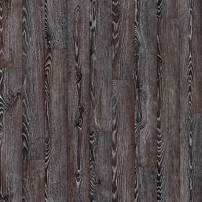 Линолеум Ideal Pacific Gotick oak 4