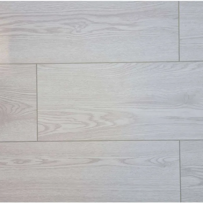 Виниловая плитка ЛВТ Aspenfloor Селект Самарканд
