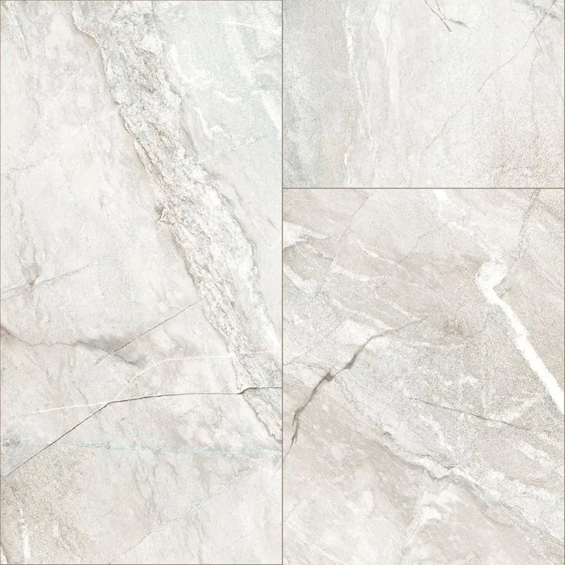 Линолеум Ideal Imperia Arona 6
