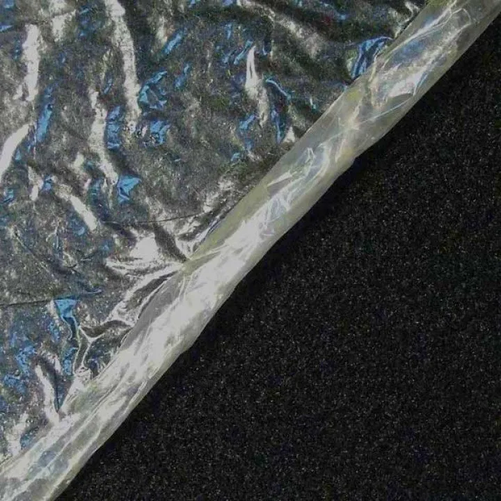 Выставочный ковролин с защитной пленкой Ковролин для выставок с защитной пленкой