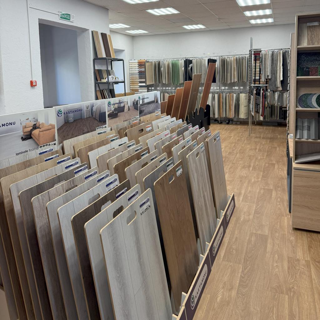 IMG_1058 — копия.jpg