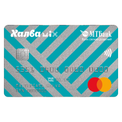 Dragon motors (4).png