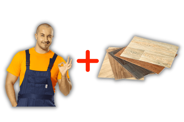 линолеум с укладкой Линолеум изобр.png