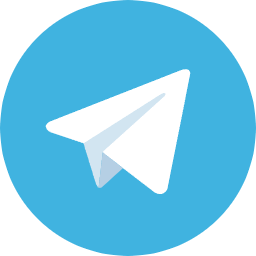 telegram-svgrepo-com.png