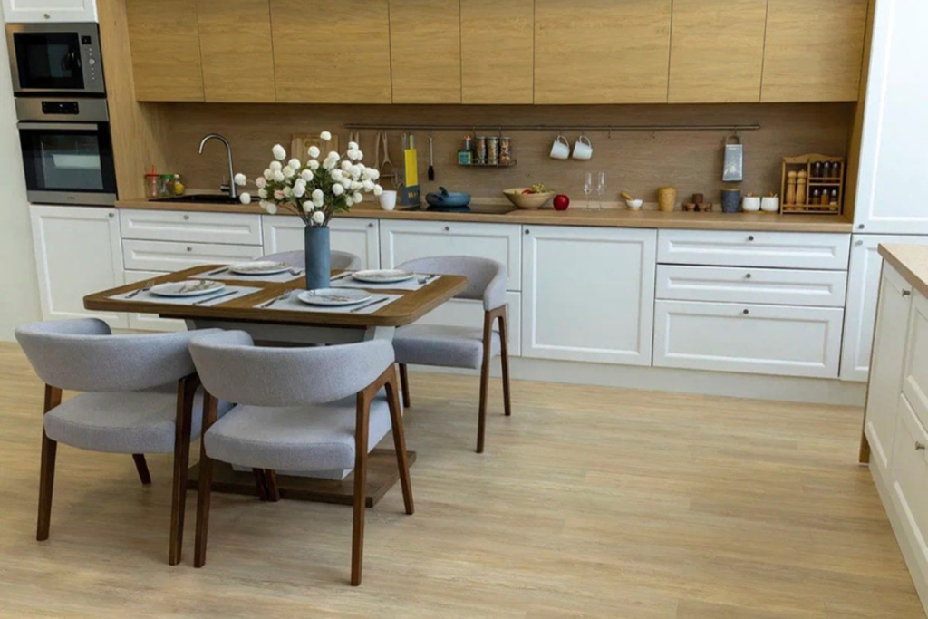 Дизайн без названия (20).png