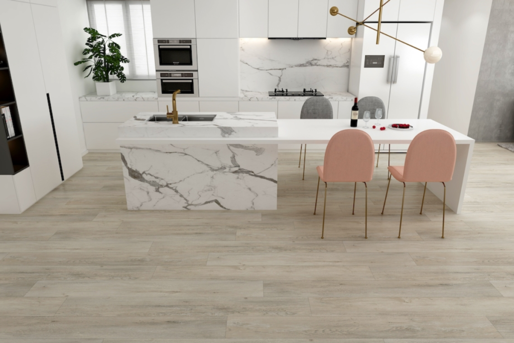 Дизайн без названия (19).png