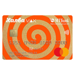 Dragon motors (5).png