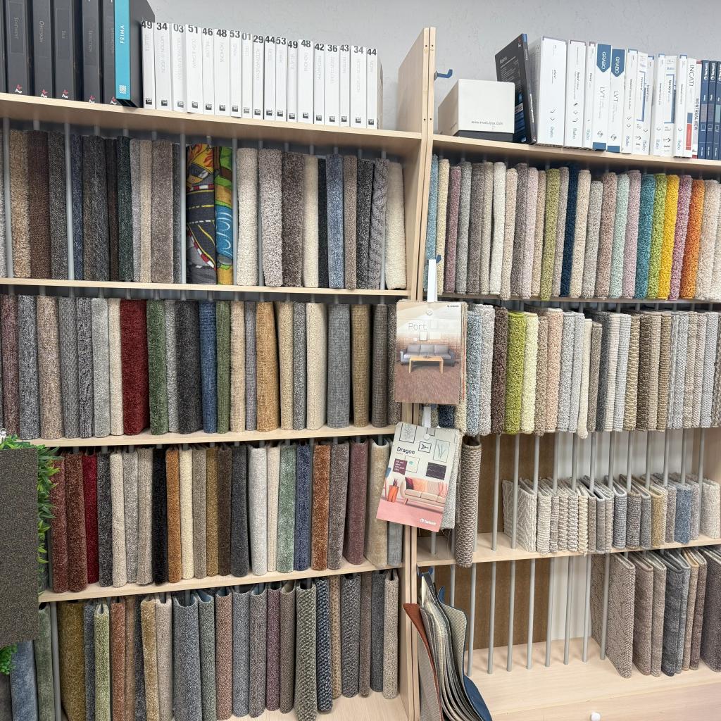 IMG_1061 — копия.jpg IMG_1061 — копия.jpg