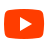 icons8-youtube-play-48.png icons8-youtube-play-48.png