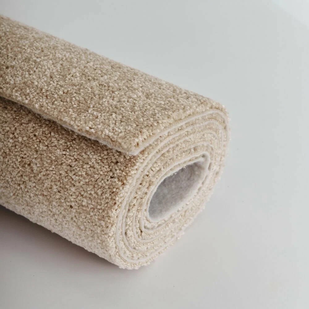 ковролин фризе