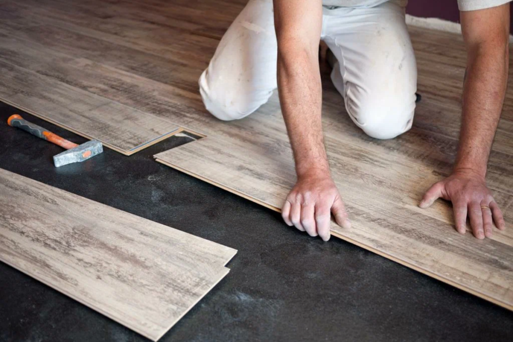 Дизайн без названия (16).png