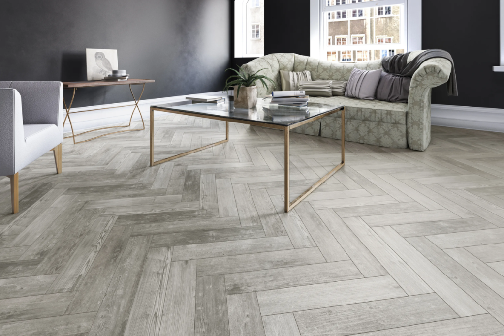 Дизайн без названия (17).png