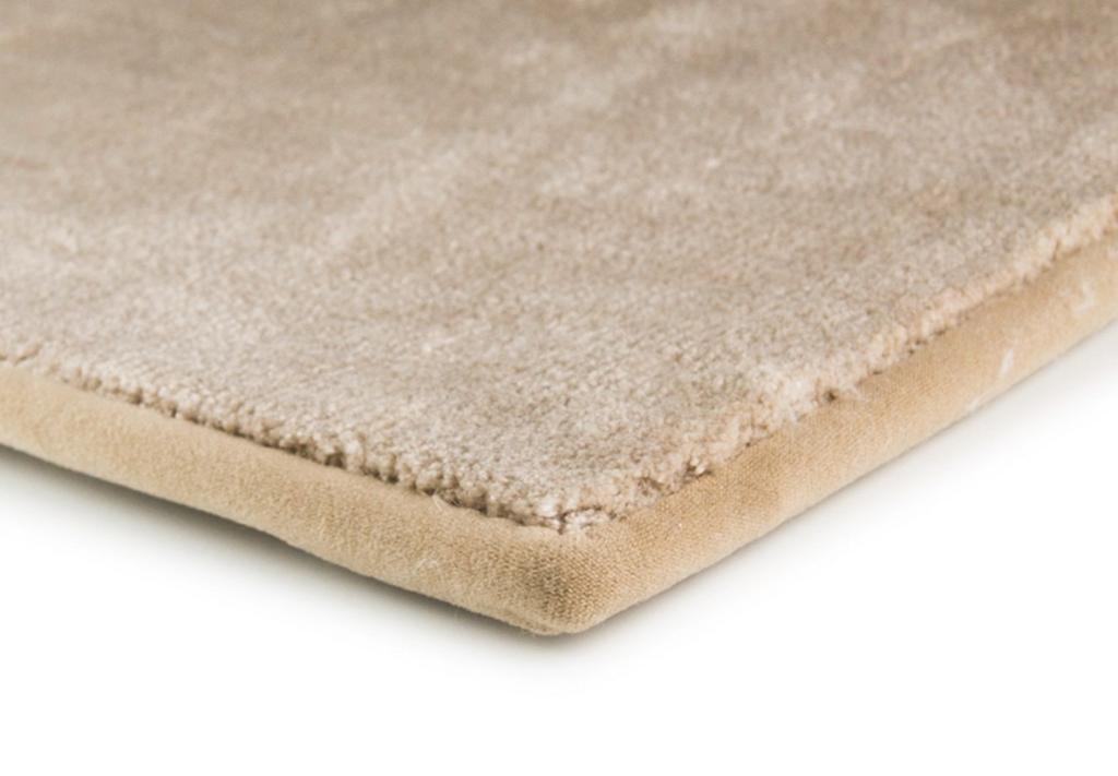 велюровый ковролин