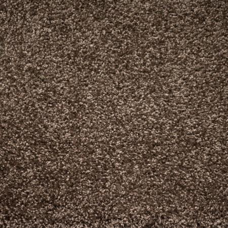 Ковер Tessoro (коричневый)