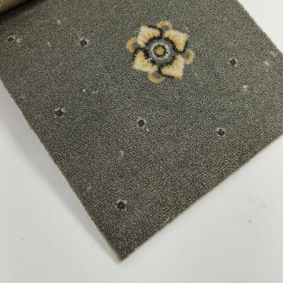 Ковролин Корса