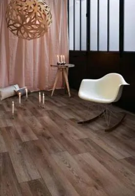 Линолеум Juteks Concord Aventura 8 3,5 м