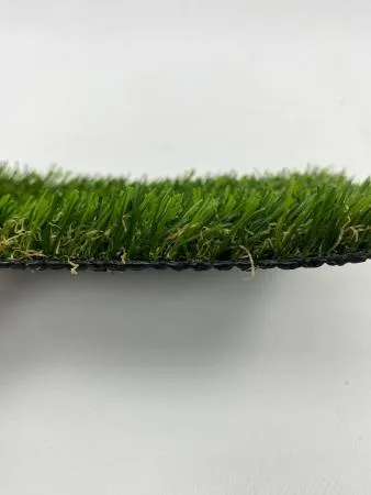 Искусственная трава Premium grass 20