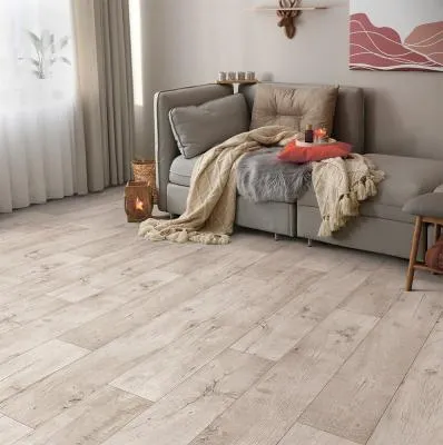 Линолеум Juteks Targo Forest 9 3,5 м