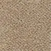 Ковер на заказ Stainaway Tweed