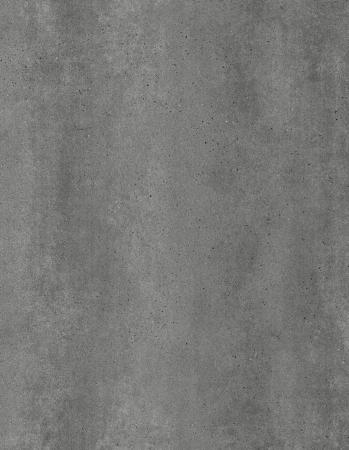 Замковый кварцвинил (SPC) Marble XL Бетон Уорхол