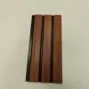 Стеновые панели ПВХ панели