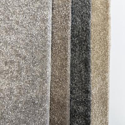 Ковролин Omnia