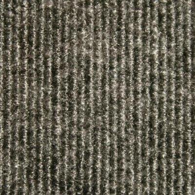 Ковролин ФлорТ офис