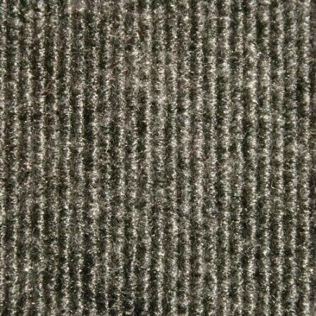 Ковролин ФлорТ офис