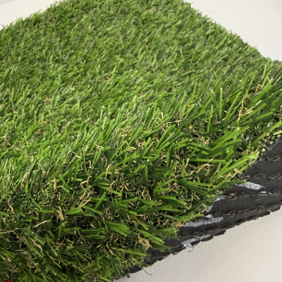 Искусственная трава Lux Grass 20 мм