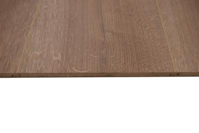 Ламинат Tarkett Тайга первая уральская Дуб свет-коричн