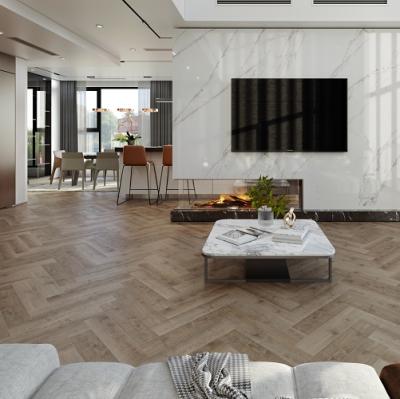 Замковый кварцвинил (SPC) Afloor BM 003H