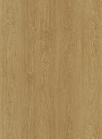 Замковый кварцвинил (SPC) Excelente Дуб светлый