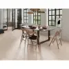 Ламинат Egger Home Classic Дуб Равенна (12/33)