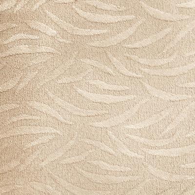 Ковролин Опера