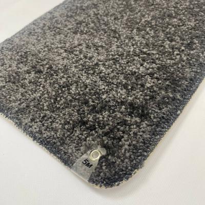 Ковролин AW Florida